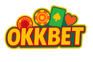 OKKBet